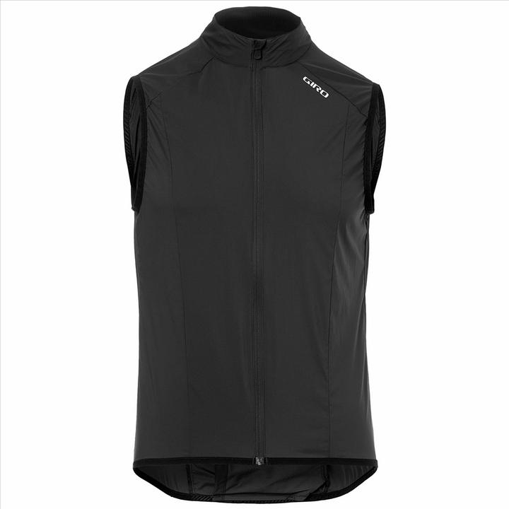 Image du produit Giro M Chrono Expert Wind Vest (XL)