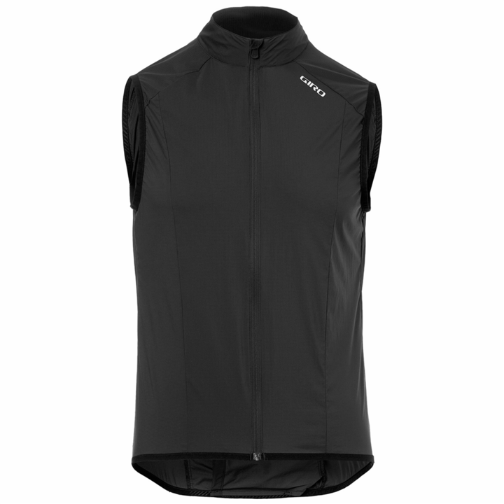 Actual product image Giro M Chrono Expert Wind Vest (XL)