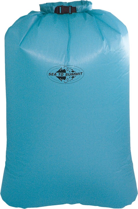 Produktbild Sea To Summit Ultra-Sil Pack Liner