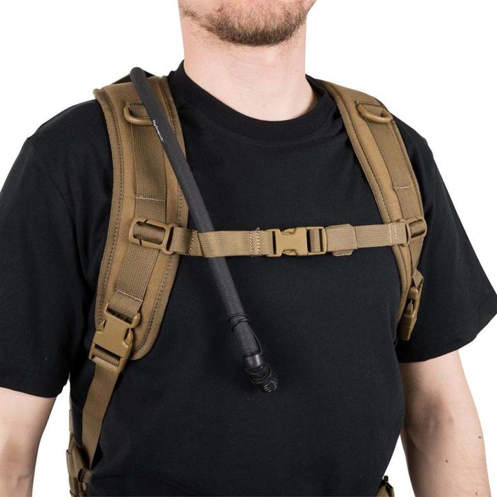 Actual product image Helikon EDC Backpack (24 l)