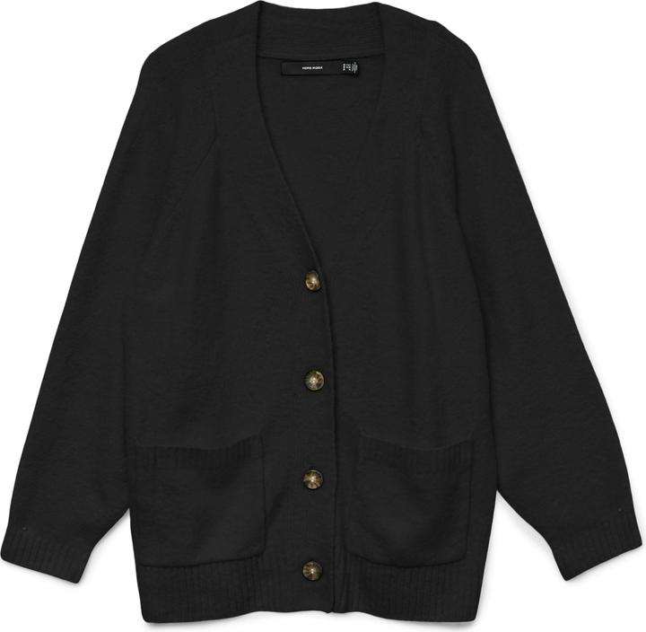 Produktbild Vero Moda VMCBOOM Strickjacke Strickjacke (S)