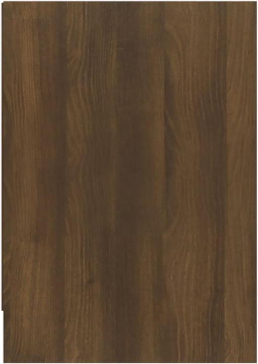 Immagine prodotto VidaXL Cesar (146,5 x 35 x 50 cm)