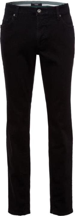 Actual product image Eurex by Brax 10021217 (W34/L32)