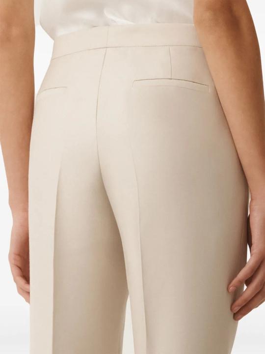 Image du produit Fabiana Filippi Pantaloni (42)