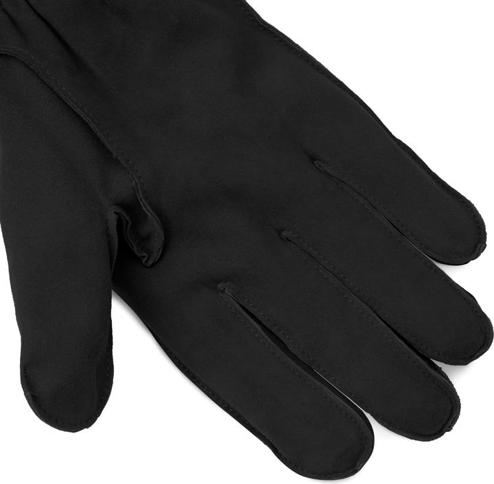 Produktbild Fawler Axis (M)