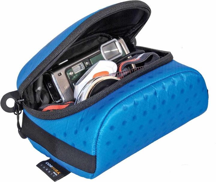 Produktbild Sea To Summit Padded