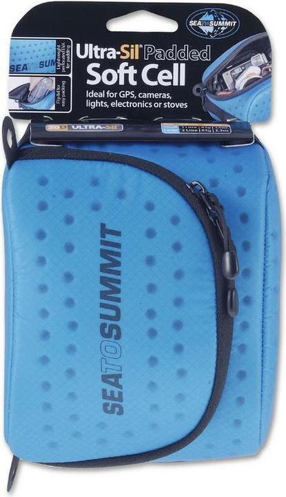 Produktbild Sea To Summit Padded