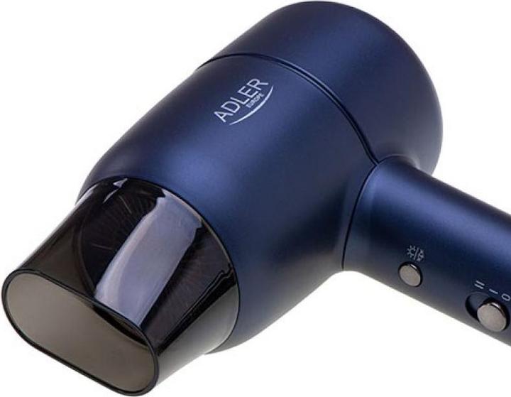 Image du produit Adler AD 2279b (1600 W)