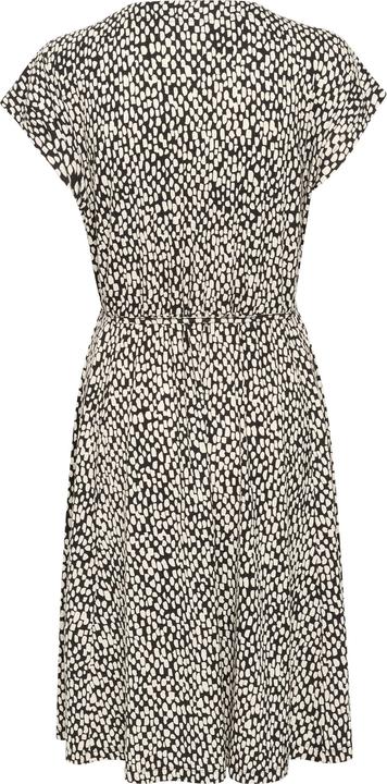 Actual product image Kaffe Bella (M)