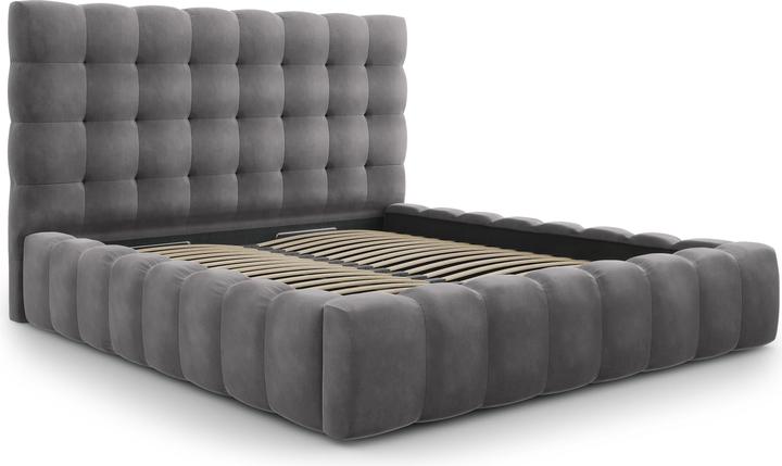 Actual product image Micadoni Mamaia (180 x 200 cm)