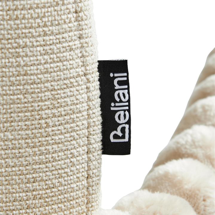 Produktbild Beliani Amity