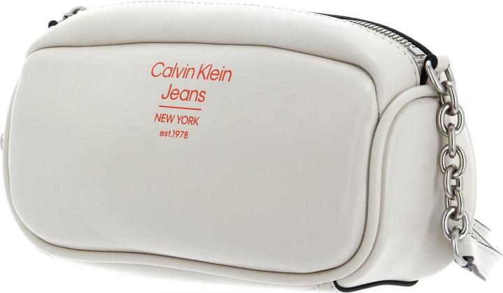 Immagine prodotto Calvin Klein CKJ Sculpted Ew Camera Bag20 Spec