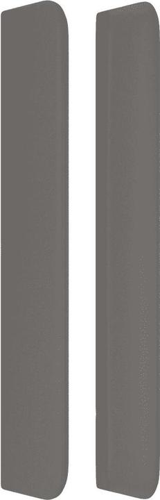 Produktbild vidaXL Boxspringbett (140 x 190 cm)