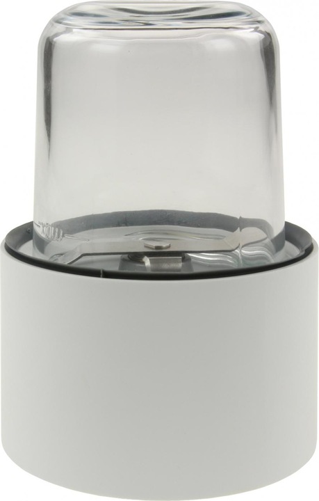 Actual product image Kenwood Spice mixer AT320A
