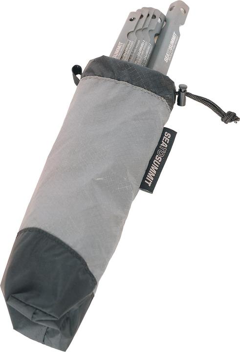 Produktbild Sea To Summit Peg Utensil