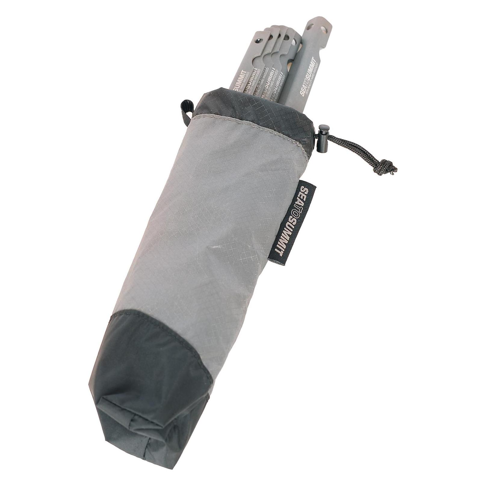 Sea To Summit Peg Utensil (ABAGPEG)