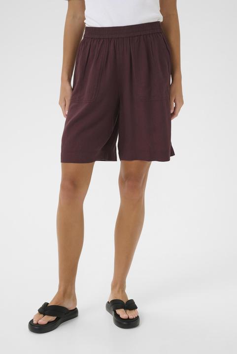 Image du produit Kaffe Milia (36)