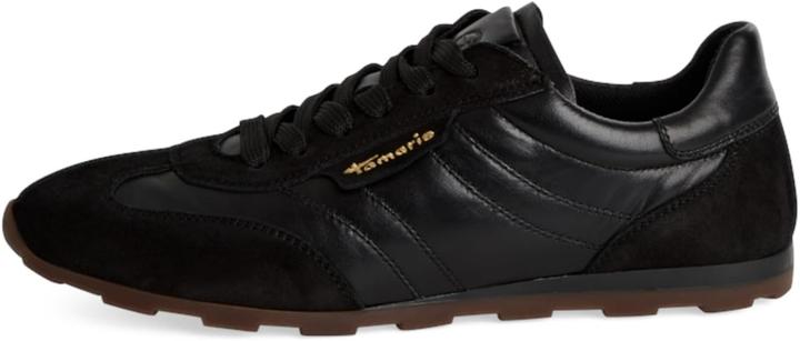 Image du produit Tamaris Sneakers Basse da Donna (38)