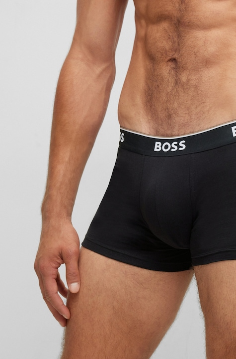 Immagine prodotto BOSS Potenza (XXL, confezione da 3)