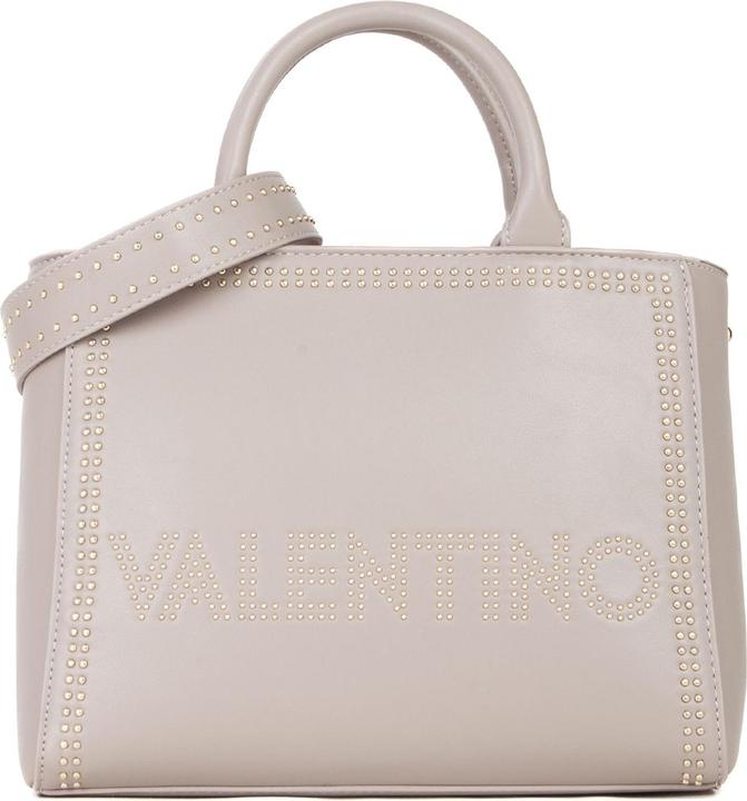 Immagine prodotto Valentino Shine Re Shopping