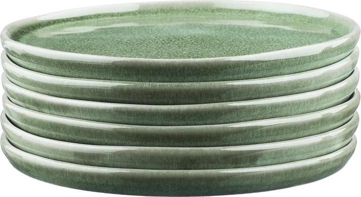 Produktbild Björn Magma (6x, 20 cm)