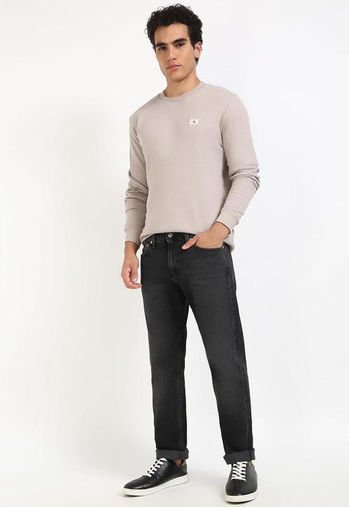 Immagine prodotto Calvin Klein Jeans Slim Elasticizzati (W28/L32)