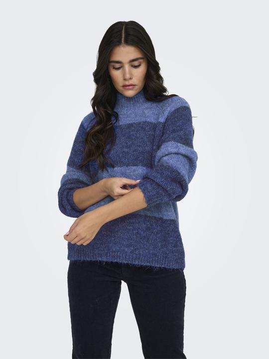 Produktbild JdY JDYZOEY Strickpullover Strickpullover (XL)