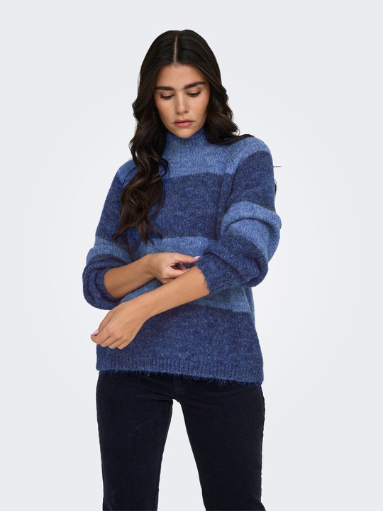 Image du produit JdY JDYZOEY Pulls en maille Pulls en maille (XL)