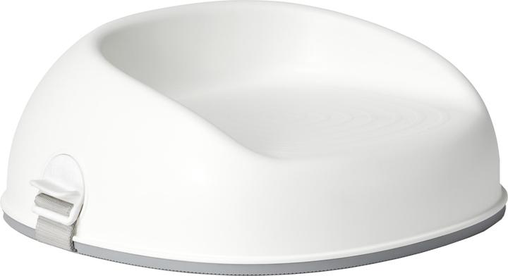 BabyBjörn siège d'appoint (Siège de table)