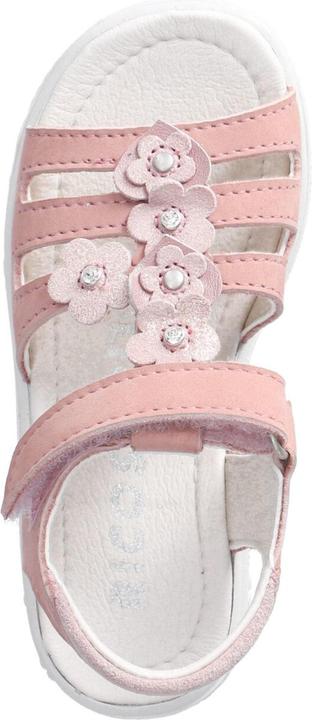 Produktbild Ricosta Sandalen (32)