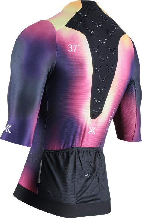Immagine prodotto X-Bionic Maglia Corefusion Aero Uomo SH SL (XXL)