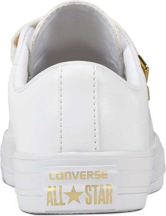 Image du produit Converse Chuck Taylor All Star 3V OX (37.5)