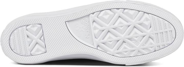 Image du produit Converse Chuck Taylor All Star 3V OX (37.5)