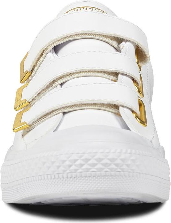 Image du produit Converse Chuck Taylor All Star 3V OX (37.5)