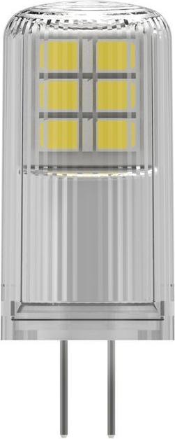 Produktbild Osram Led Pin (G4, 2.60 W, 300 lm, 1 x, F)