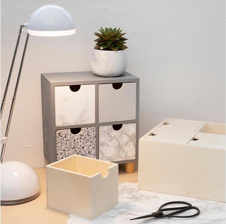 Productafbeelding Creativ Company Ladekast