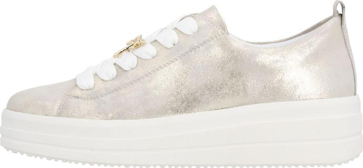 Immagine prodotto Remonte Sneaker (40)