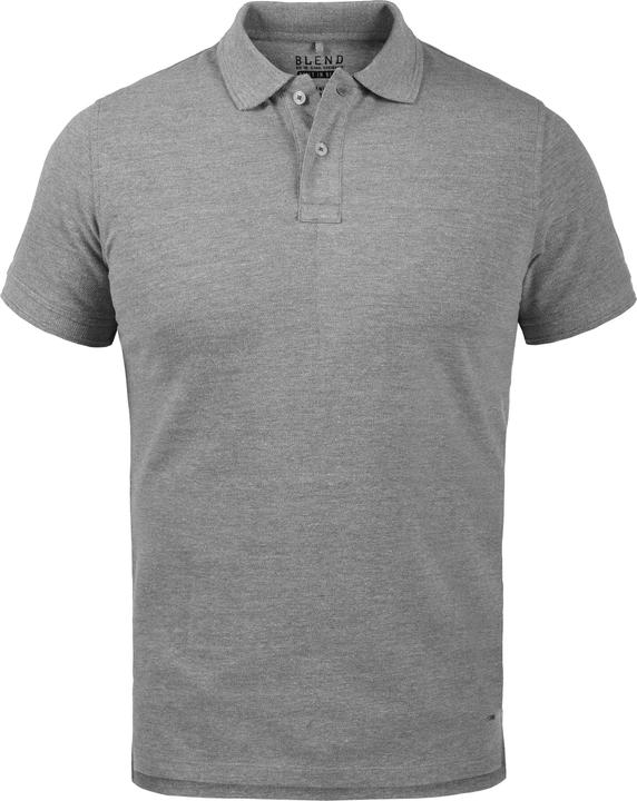 Actual product image Blend BHRaffael 20711579ME (XL)