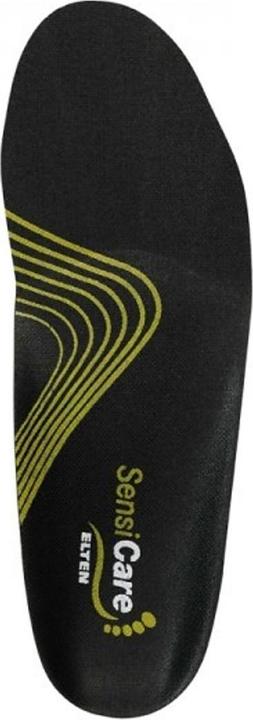 Elten Sensicare Einlage Lady HIGH