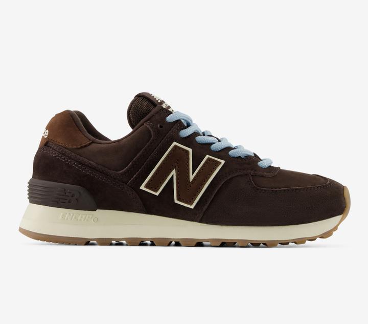 Image du produit New Balance W57474P - 574 (41)
