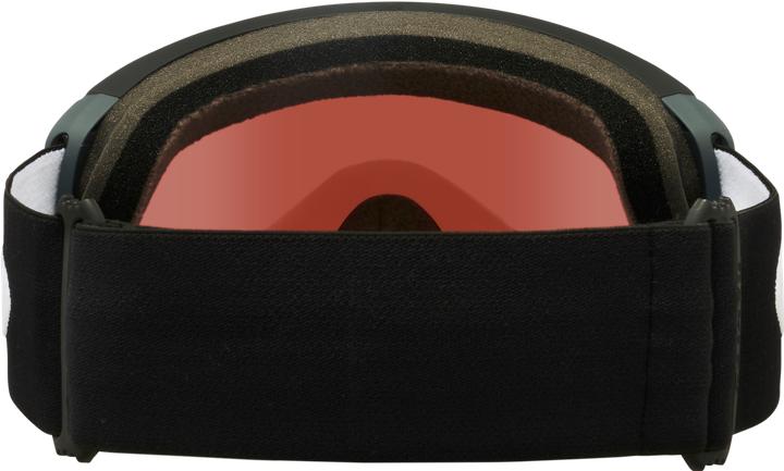 Actual product image Oakley Flight Path