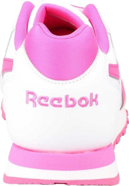 Image du produit Reebok - Baskets ROYAL GLIDE - Enfant (38)