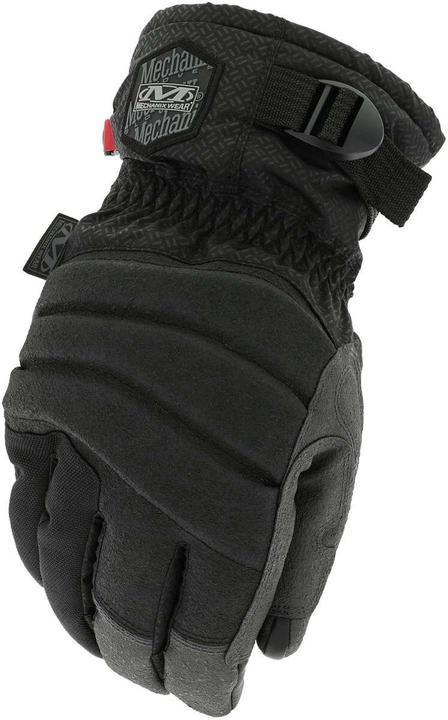 Produktbild Mechanix Wear Winter gloves Mechanix COLDWORK ™ Peak, size XL / 11 (11, XL)