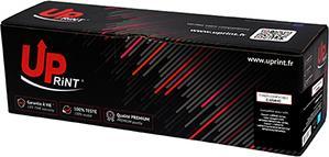 Immagine prodotto Toner compatibile UPrint con Canon 054HC, C.054HC, ciano, 2300S, alta capacità (C)