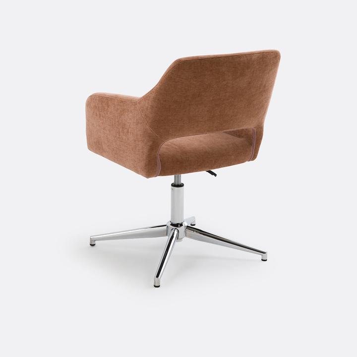 Produktbild La Redoute Interieurs Esma (44 - 56 cm)