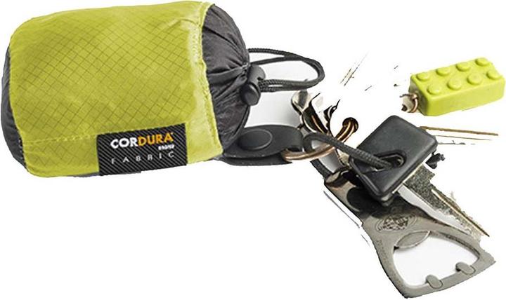 Immagine prodotto Sea To Summit Borsone (40 l)