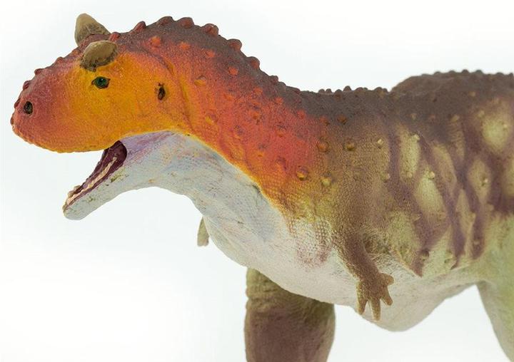 Immagine prodotto Safari Carnotauro