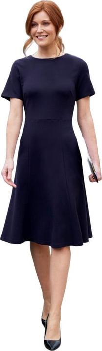 Immagine prodotto Brook Taverner Abito Belinda (46)