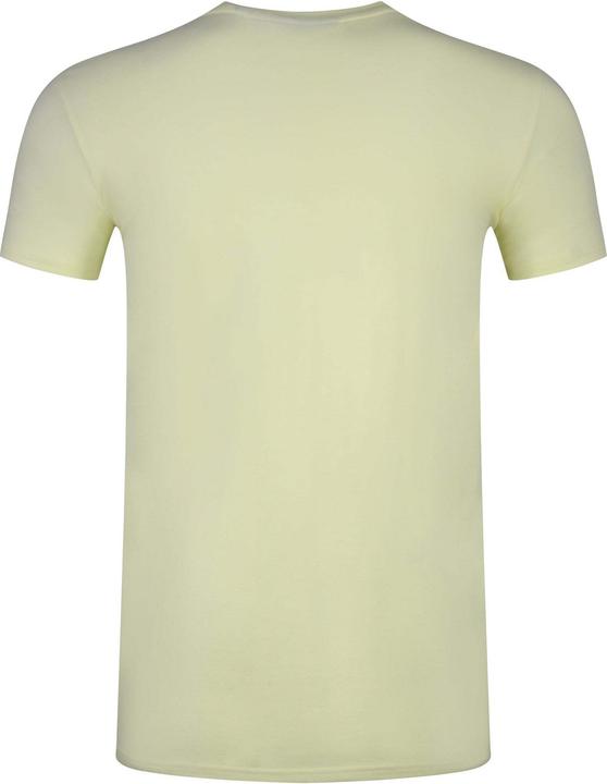 Produktbild Siksilk T-Shirt Essentials (S)