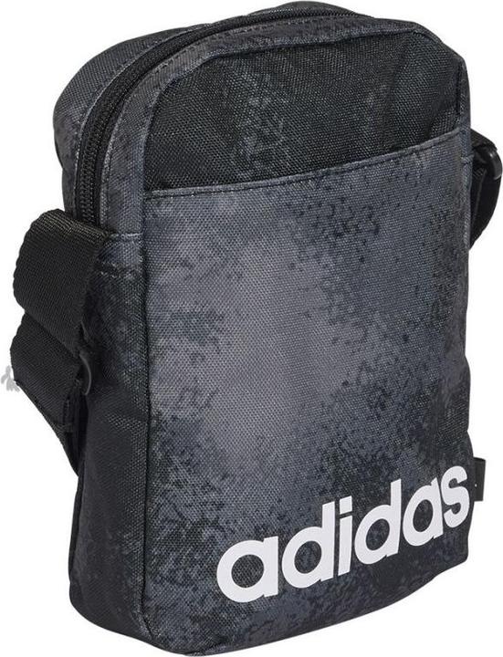 Produktbild Adidas Linear G Org Sachet